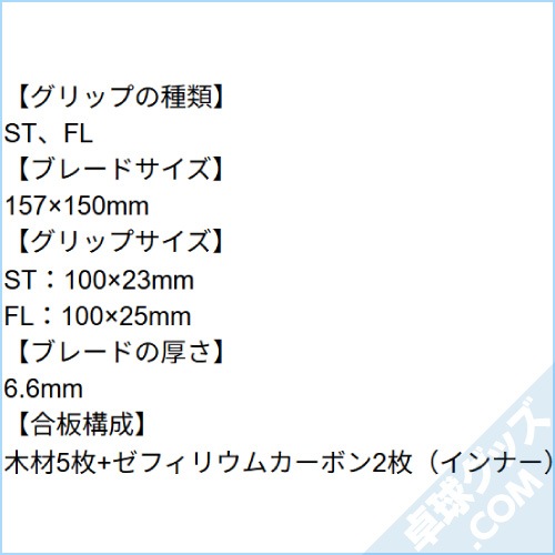 �ں߸˽�ʬĶ�ò��ۥե�����ZX II