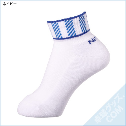 �쥤���饽�å���