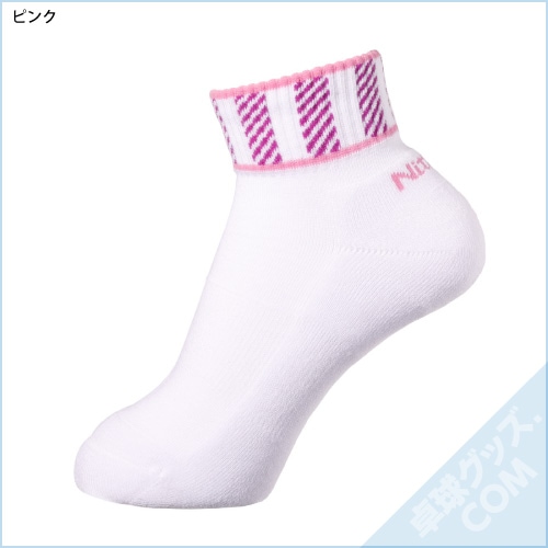 �쥤���饽�å���