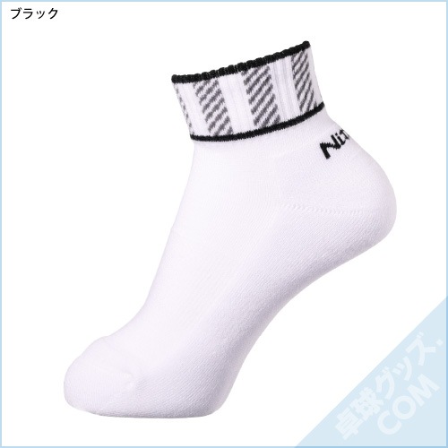 �쥤���饽�å���