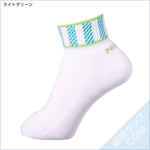 �쥤���饽�å���