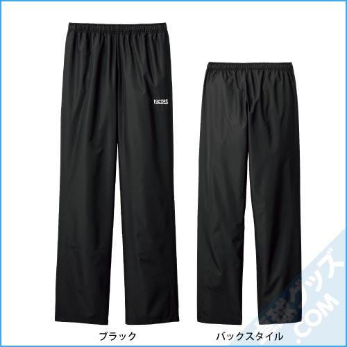 �ץ쥤����ǥ��󥹥ѥ��