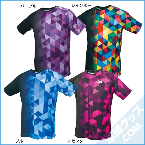 ��ͽ���ʡۥ��������ޥ�˥ե�����