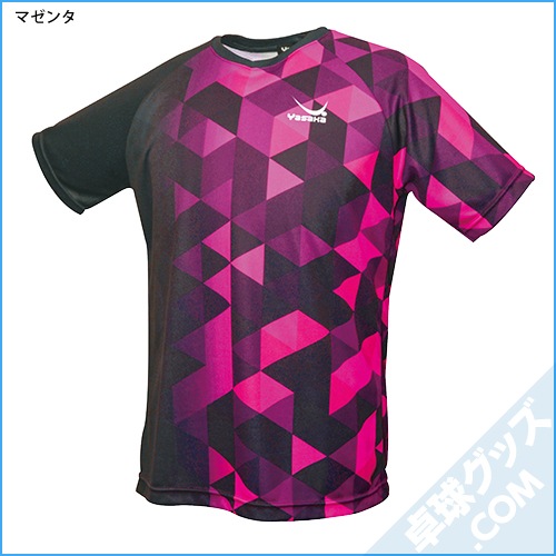 ��ͽ���ʡۥ��������ޥ�˥ե�����