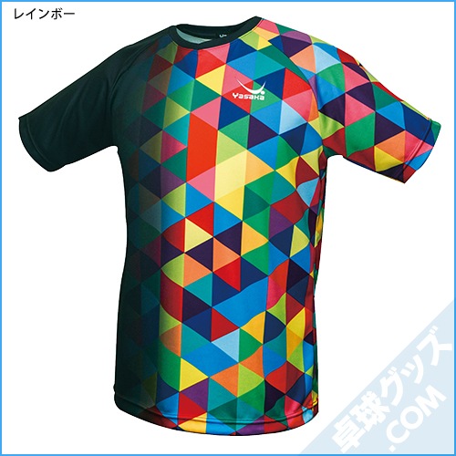 ��ͽ���ʡۥ��������ޥ�˥ե�����