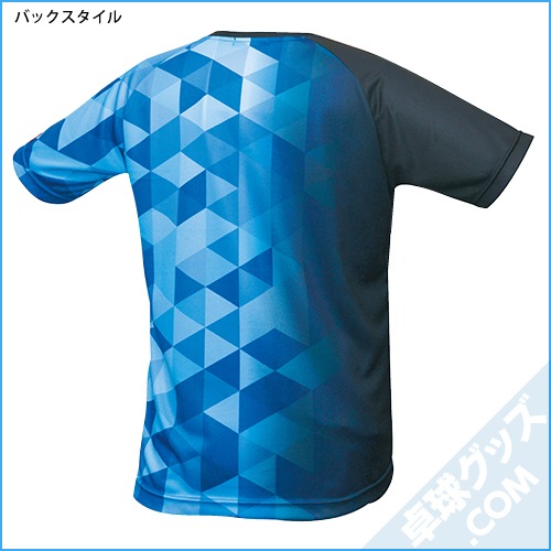 ��ͽ���ʡۥ��������ޥ�˥ե�����