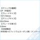 �ں߸˽�ʬĶ�ò��ۥե�����ZX II��CP����񼰡�