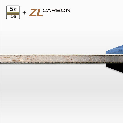 �ƥ���ܥ롦ZLC