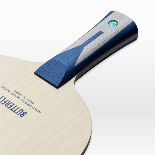 �ƥ���ܥ롦ZLC