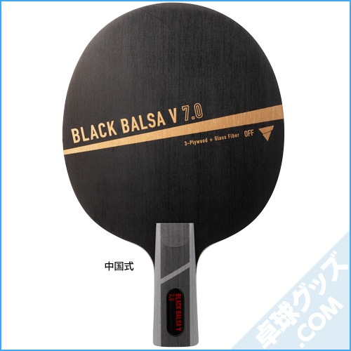 �֥�å��Х륵V7.0 CHN