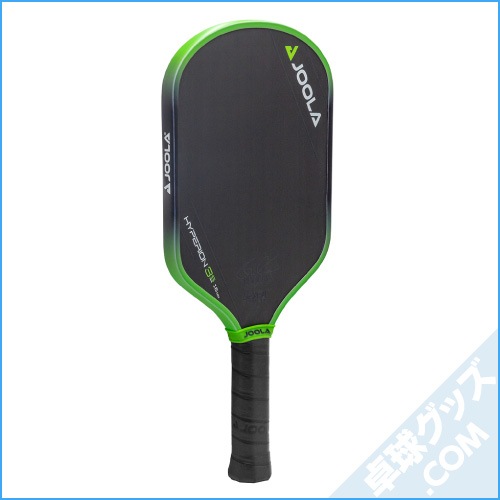 �ڥԥå���ܡ���ۥ٥󡦥����/�ϥ��ڥꥪ��3S��16mm��