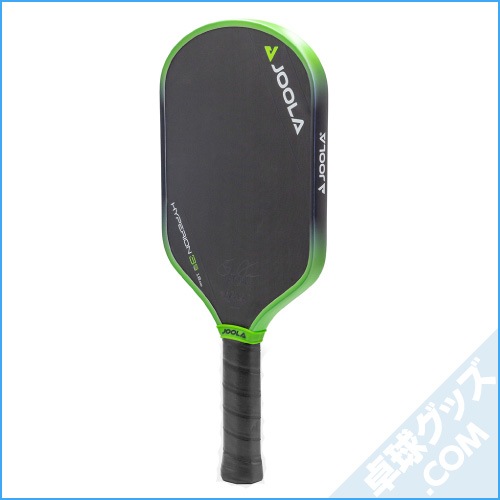 �ڥԥå���ܡ���ۥ٥󡦥����/�ϥ��ڥꥪ��3S��16mm��