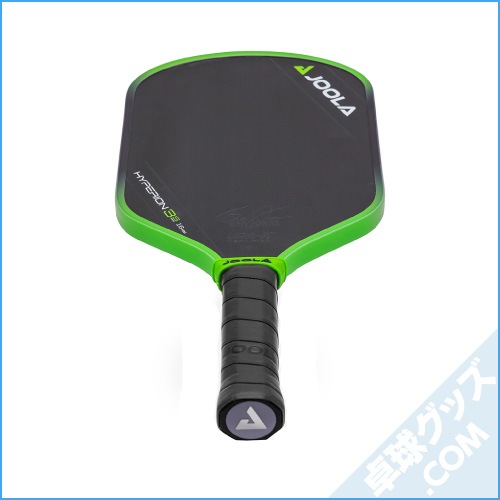 �ڥԥå���ܡ���ۥ٥󡦥����/�ϥ��ڥꥪ��3S��16mm��