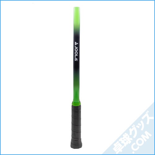 �ڥԥå���ܡ���ۥ٥󡦥����/�ϥ��ڥꥪ��3S��16mm��