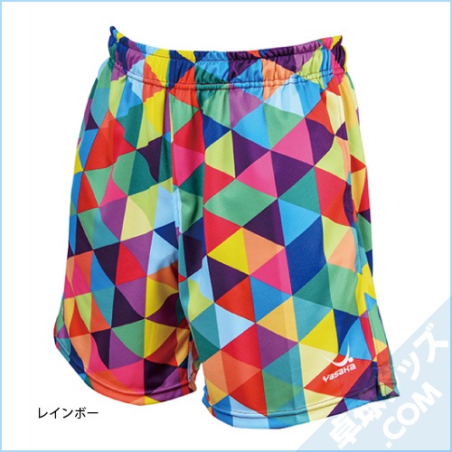 ��ͽ���ʡۥ��������ޥ��硼��