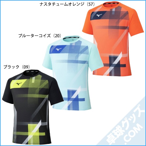 82JAD104�ʥ����ॷ��ġ�