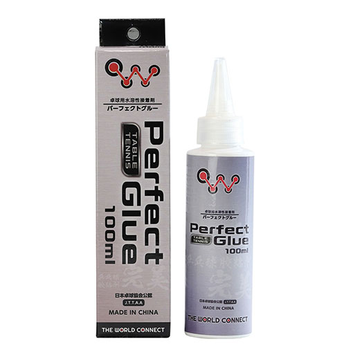 �ѡ��ե����ȥ��롼100ml