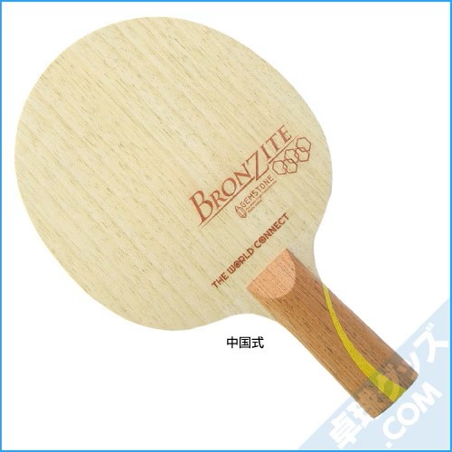 �֥��󥶥��� ���