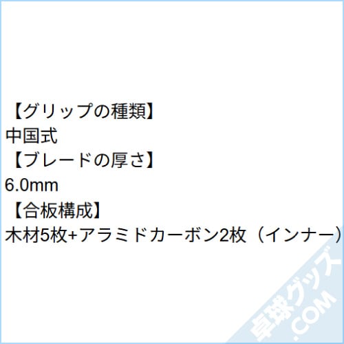 �֥��󥶥��� ���