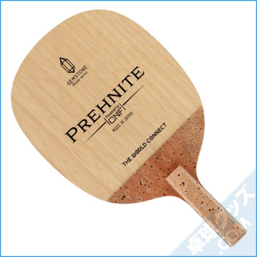 �ץ�ʥ��ȡ����ܼ��Ѵݷ�