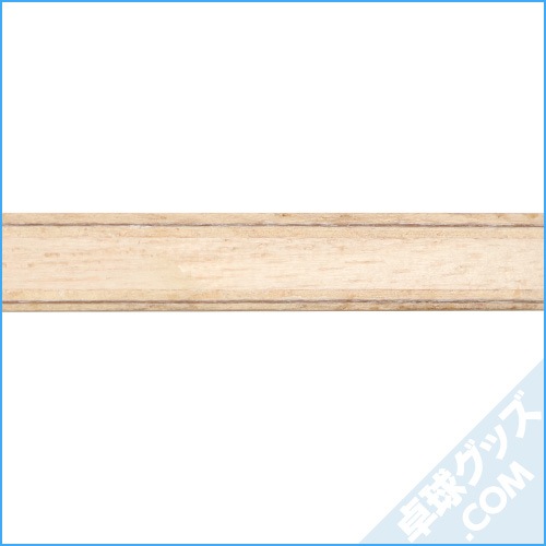 �ץ�ʥ��ȡ����ܼ��Ѵݷ�