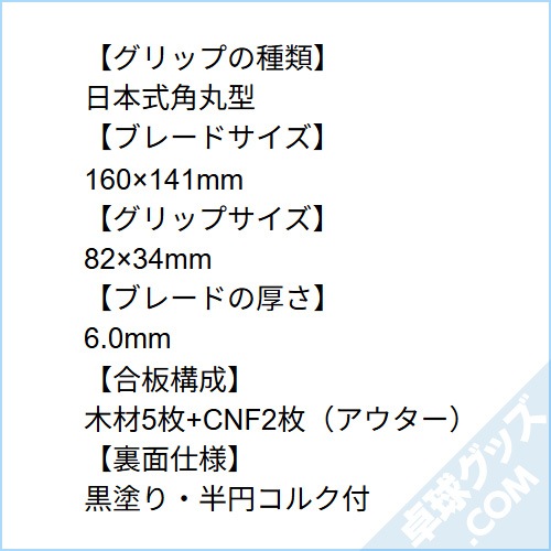 �ץ�ʥ��ȡ����ܼ��Ѵݷ�