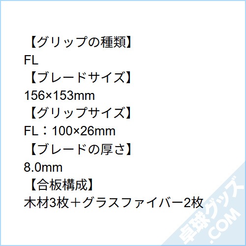 �֥�å��Х륵V7.0