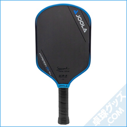 �ڥԥå���ܡ���ۥ��⡼�͡������ǥ���/�ϥ��ڥꥪ��3S��16mm��