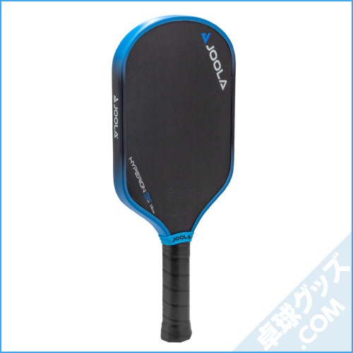 �ڥԥå���ܡ���ۥ��⡼�͡������ǥ���/�ϥ��ڥꥪ��3S��16mm��