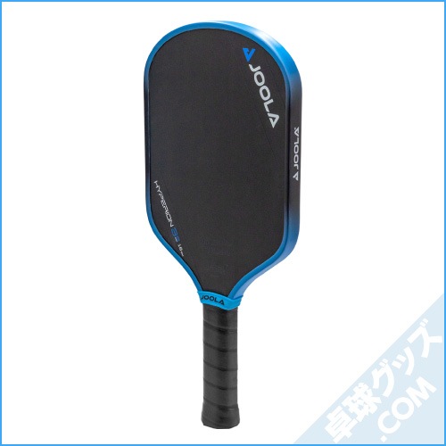 �ڥԥå���ܡ���ۥ��⡼�͡������ǥ���/�ϥ��ڥꥪ��3S��16mm��