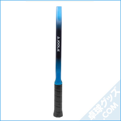 �ڥԥå���ܡ���ۥ��⡼�͡������ǥ���/�ϥ��ڥꥪ��3S��16mm��