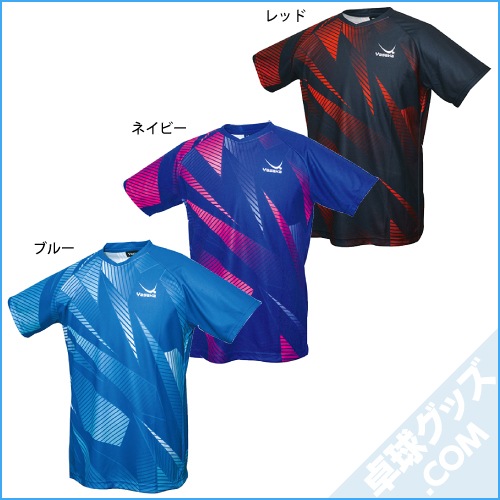 ��ͽ���ʡۥ�����ȥ�˥ե�����