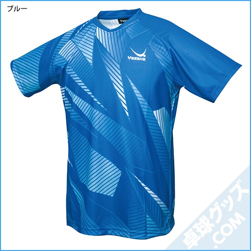 ��ͽ���ʡۥ�����ȥ�˥ե�����