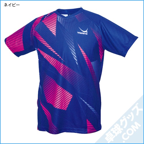 ��ͽ���ʡۥ�����ȥ�˥ե�����