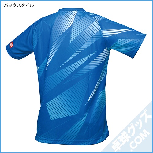 ��ͽ���ʡۥ�����ȥ�˥ե�����