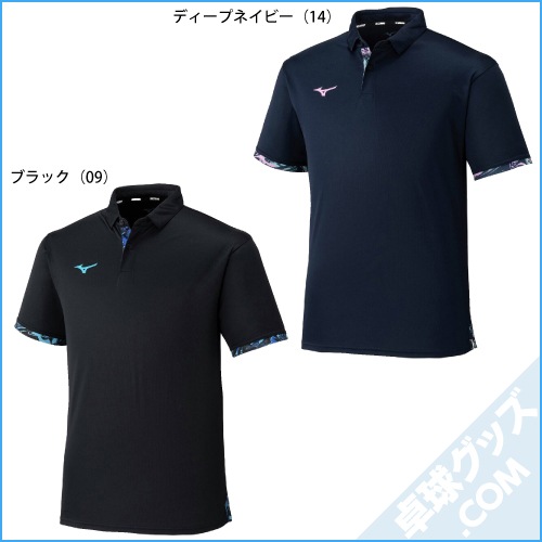 82JAD105�ʥ����ॷ��ġ�
