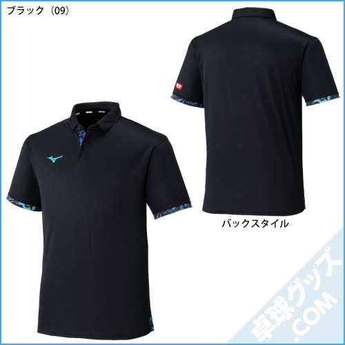 82JAD105�ʥ����ॷ��ġ�