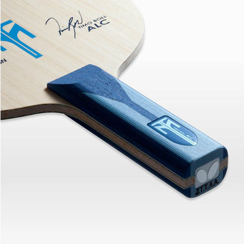 �ƥ���ܥ롦ALC