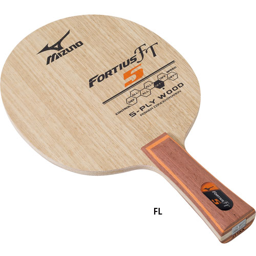 �ե���ƥ�����FT5