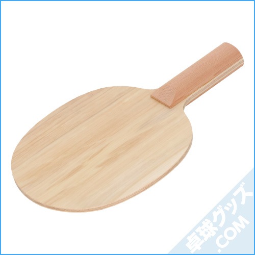 �����å���顼��ST