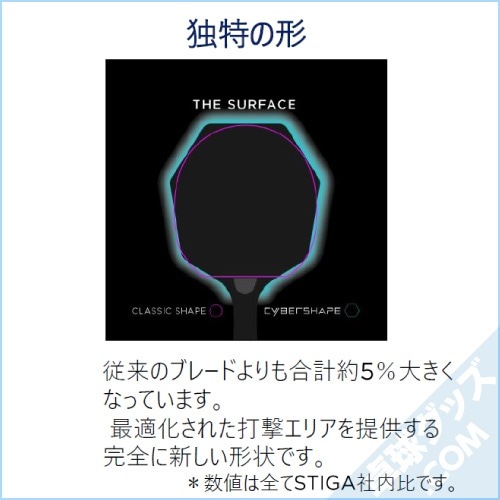 �����С��������ץԥ奢