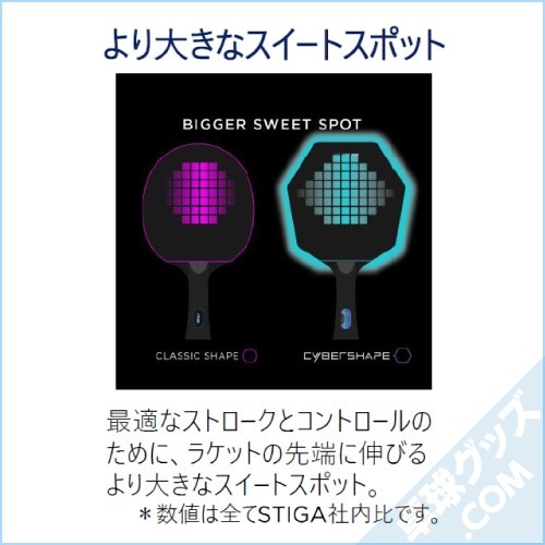 �����С��������ץԥ奢