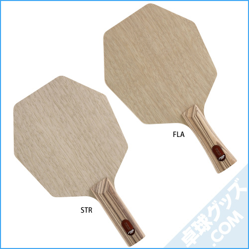 �����С��������ץԥ奢