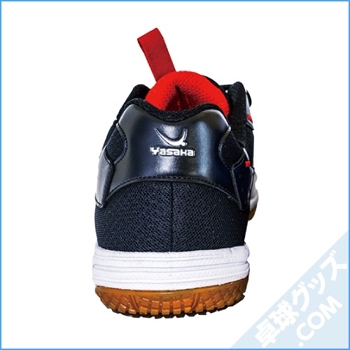 �����åȡ�����ѥ���NEO2