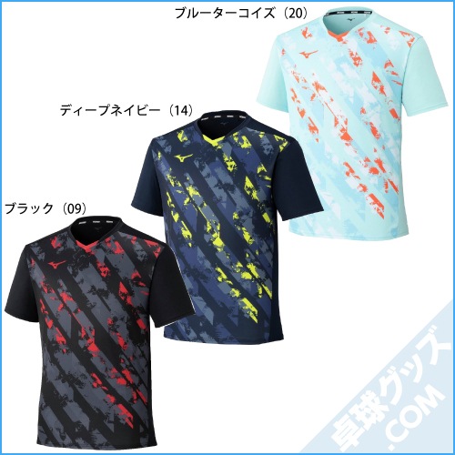 82JAD106�ʥ����ॷ��ġ�