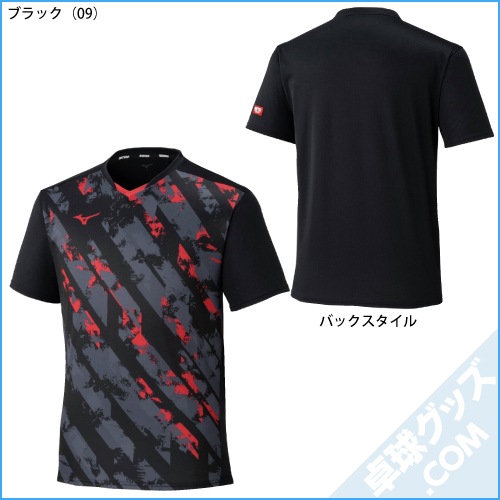 82JAD106�ʥ����ॷ��ġ�