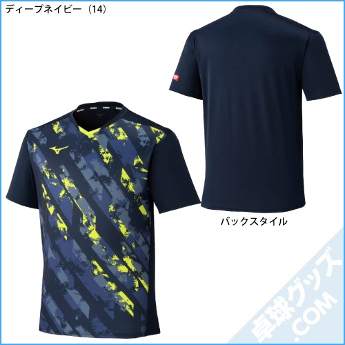 82JAD106�ʥ����ॷ��ġ�