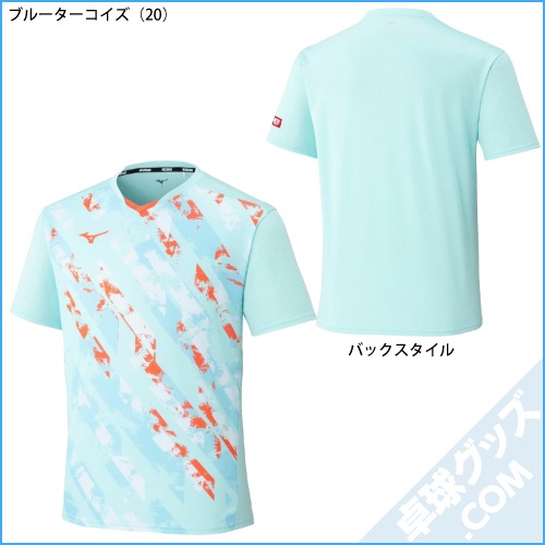 82JAD106�ʥ����ॷ��ġ�