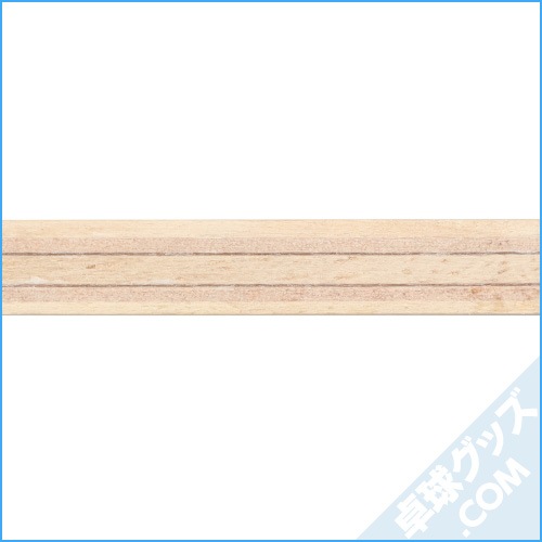 �����å���顼�����