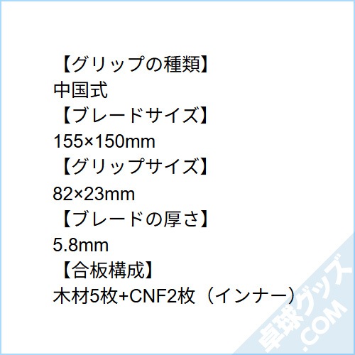 �����å���顼�����